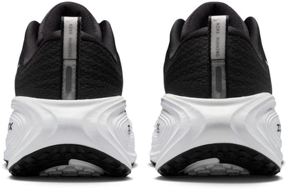 Marathon Sports Nike Women's Vomero Plus
