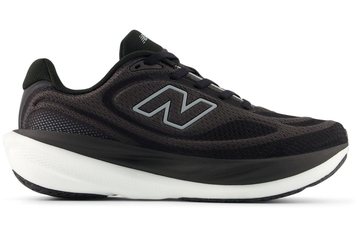 Marathon Sports New Balance Women's 1080 v15