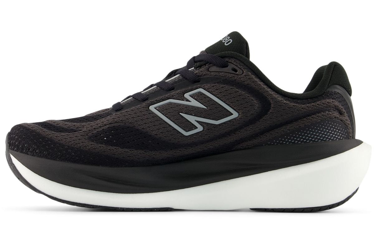 Marathon Sports New Balance Women's 1080 v15