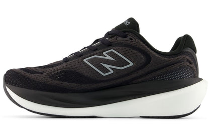 Marathon Sports New Balance Women's 1080 v15