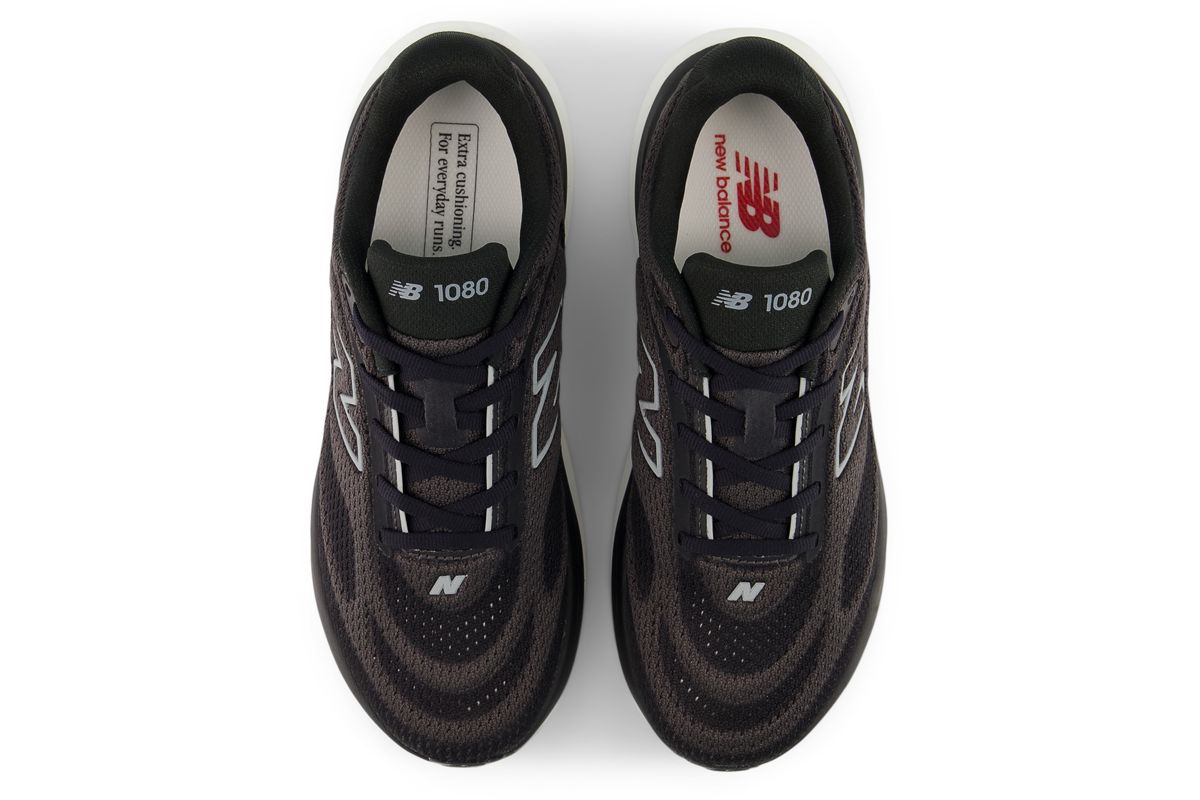 Marathon Sports New Balance Women's 1080 v15