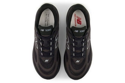 Marathon Sports New Balance Women's 1080 v15