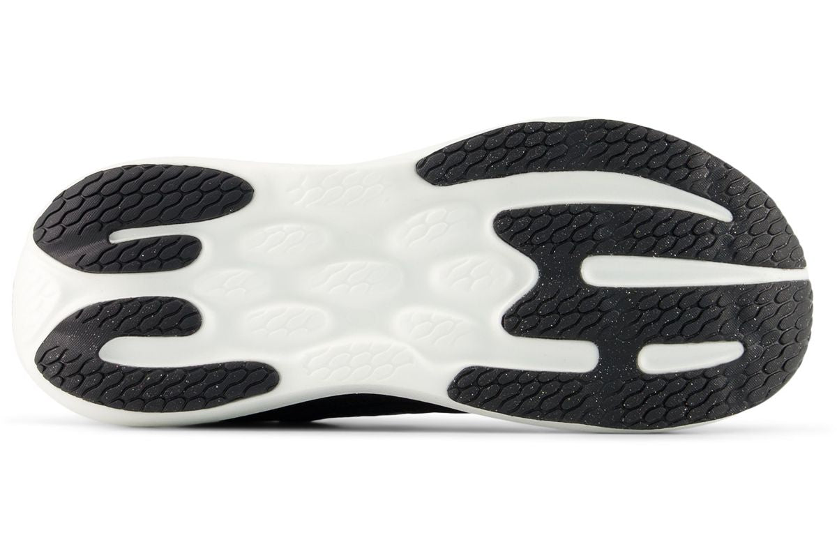 Marathon Sports New Balance Women's 1080 v15