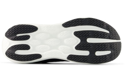 Marathon Sports New Balance Women's 1080 v15