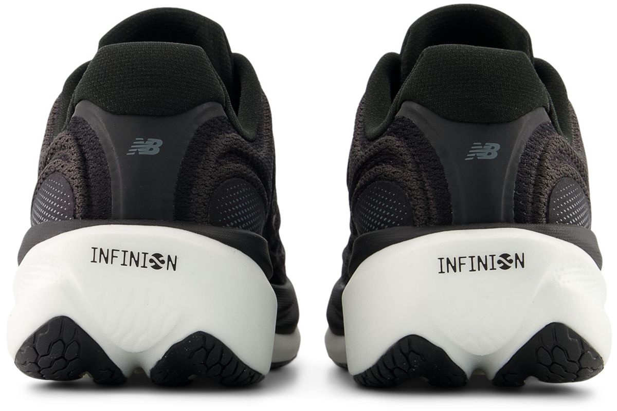 Marathon Sports New Balance Women's 1080 v15