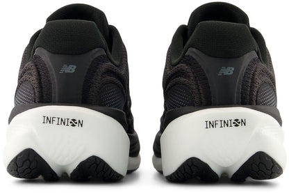 Marathon Sports New Balance Women's 1080 v15
