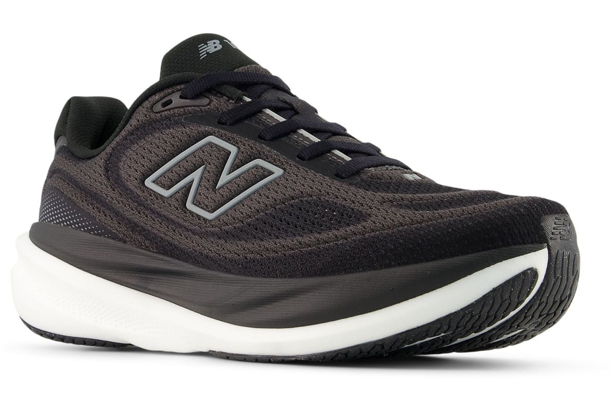 Marathon Sports New Balance Women's 1080 v15