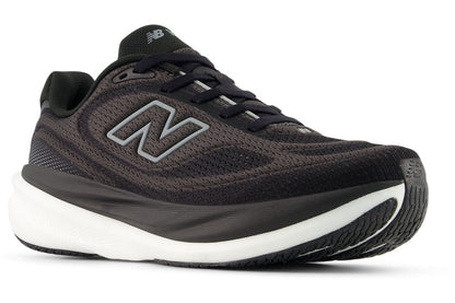 Marathon Sports New Balance Women's 1080 v15