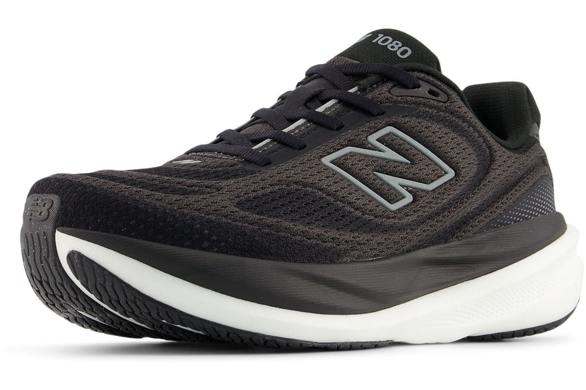 Marathon Sports New Balance Women's 1080 v15