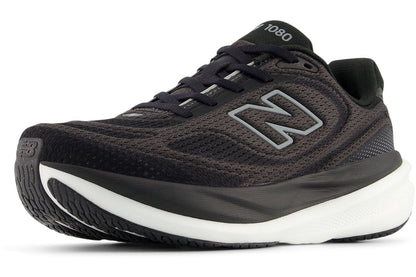 Marathon Sports New Balance Women's 1080 v15