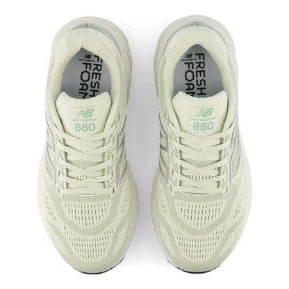 Marathon Sports New Balance Women's Fresh Foam X 880v15