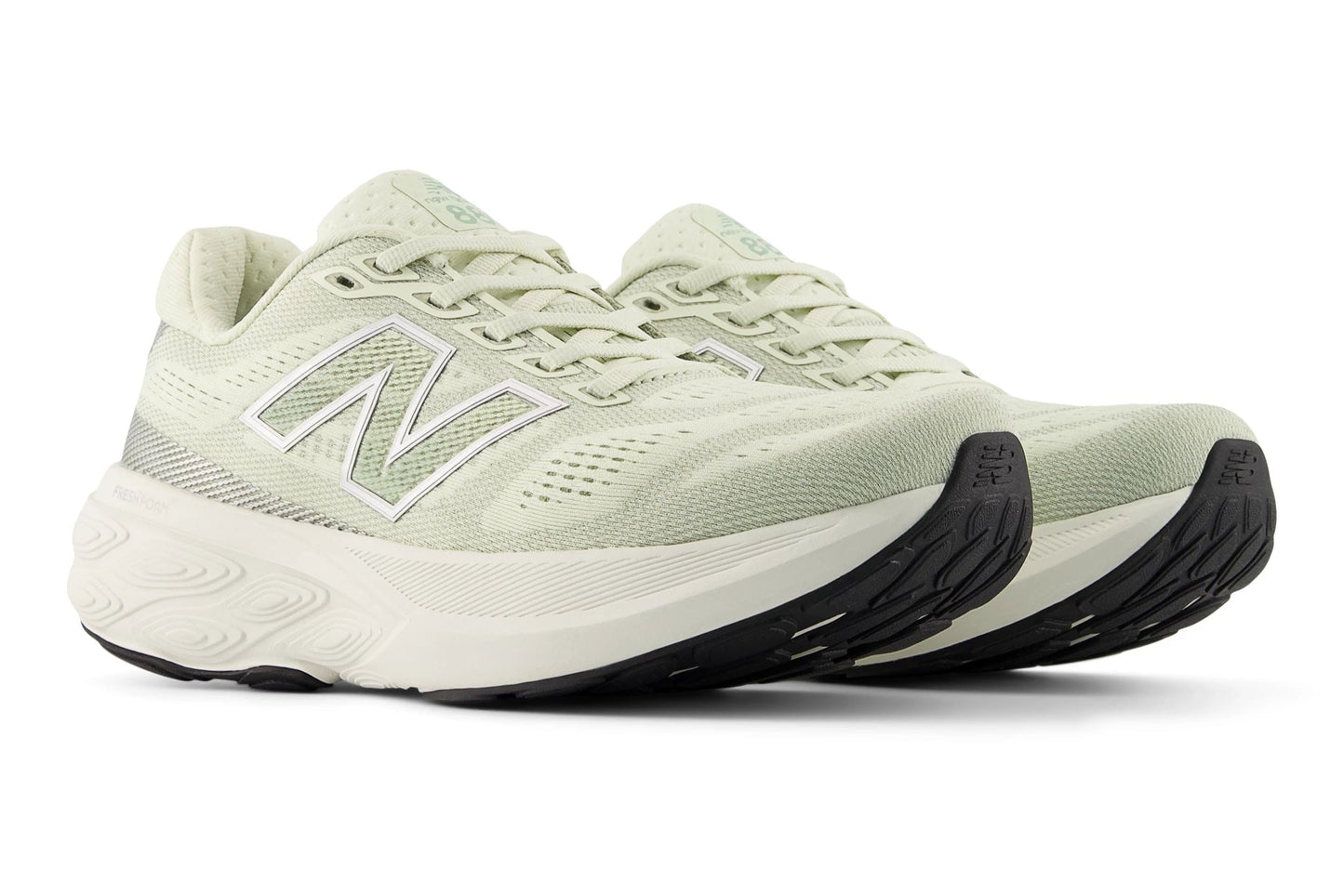 Marathon Sports New Balance Women's Fresh Foam X 880v15