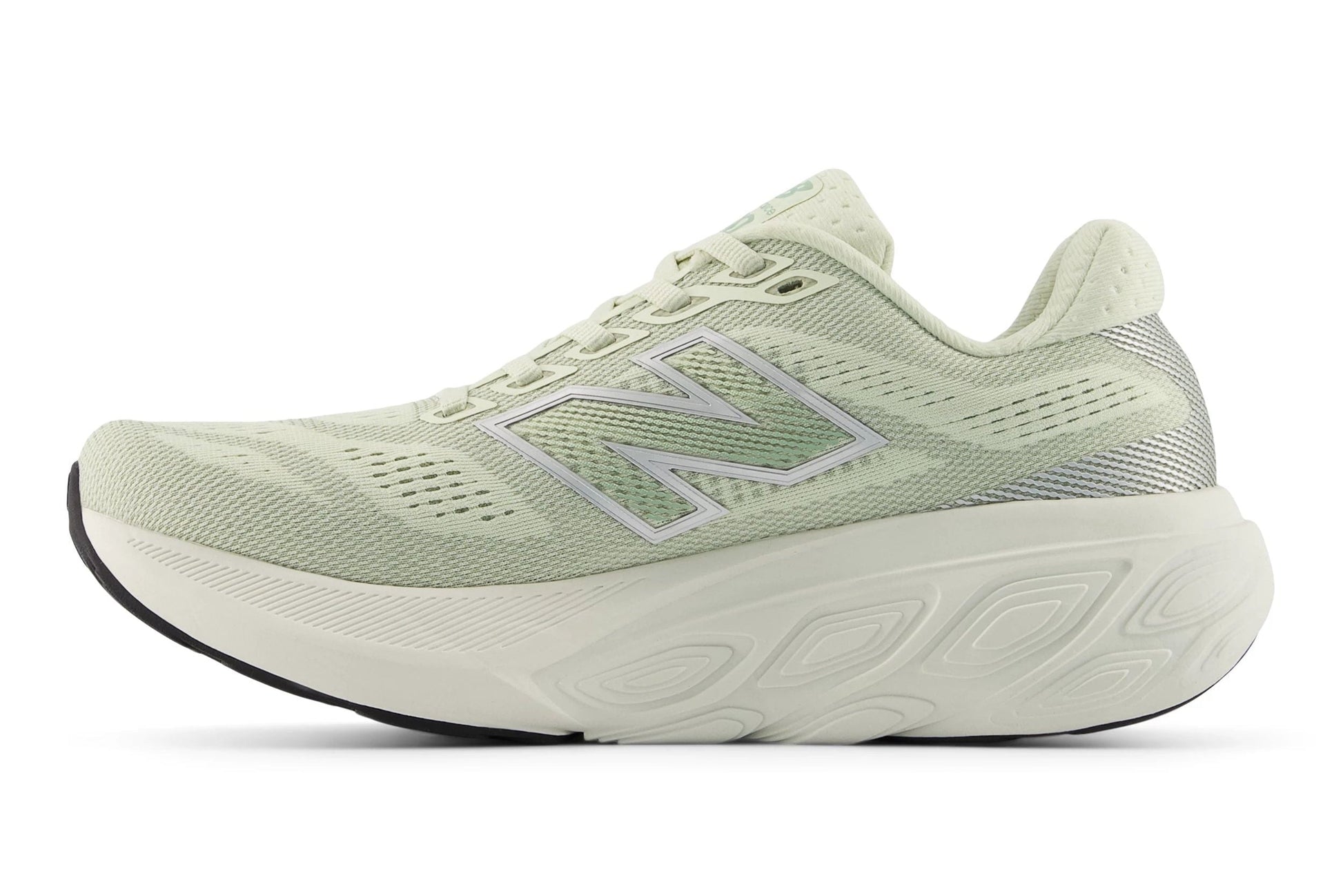Marathon Sports New Balance Women's Fresh Foam X 880v15