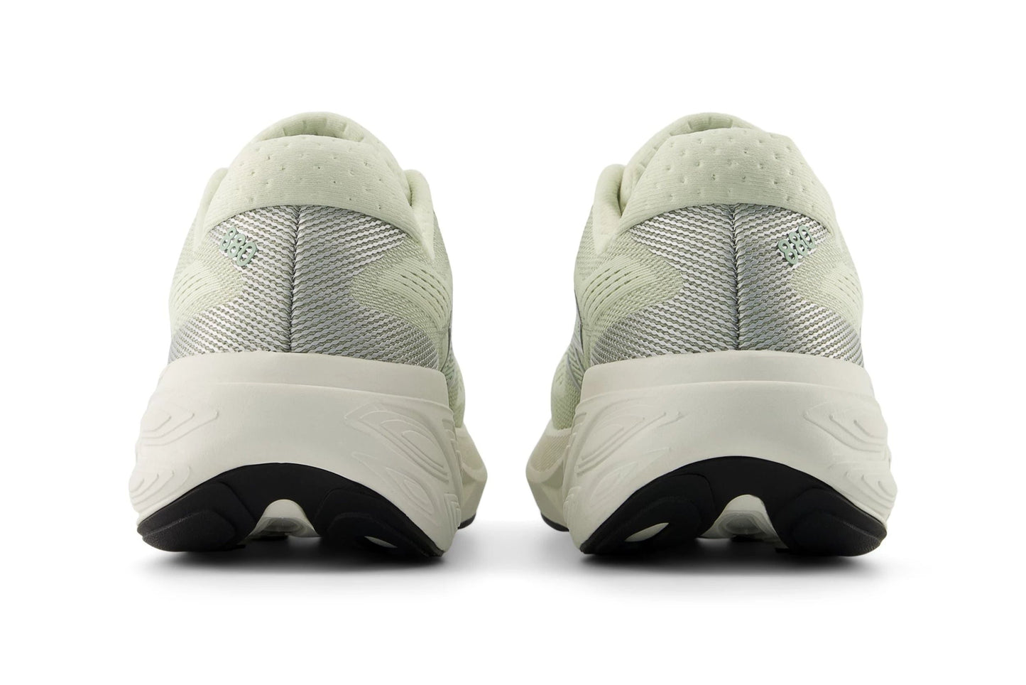 Marathon Sports New Balance Women's Fresh Foam X 880v15