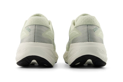 Marathon Sports New Balance Women's Fresh Foam X 880v15