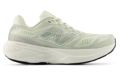 Marathon Sports New Balance Women's Fresh Foam X 880v15