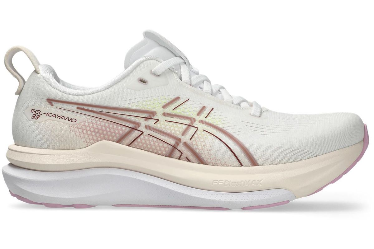 Marathon Sports Asics Women's Gel-Kayano 33