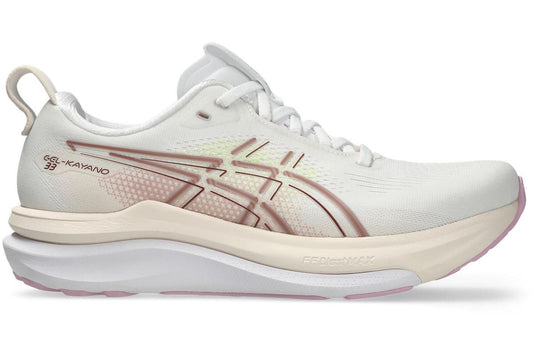 Marathon Sports Asics Women's Gel-Kayano 33