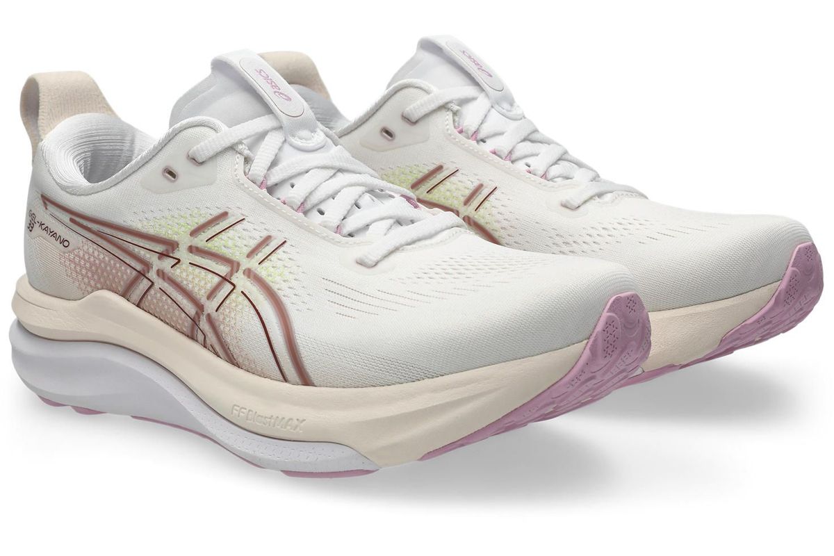 Marathon Sports Asics Women's Gel-Kayano 33
