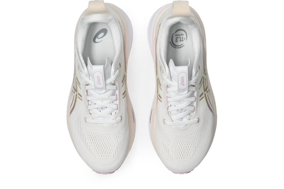 Marathon Sports Asics Women's Gel-Kayano 33