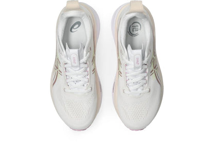 Marathon Sports Asics Women's Gel-Kayano 33