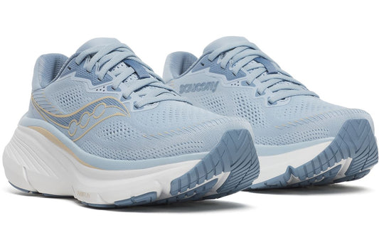 Marathon Sports Saucony Women's Guide 19