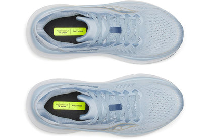 Marathon Sports Saucony Women's Guide 19