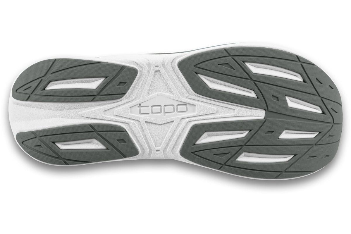 Marathon Sports Topo Women's Phantom 4