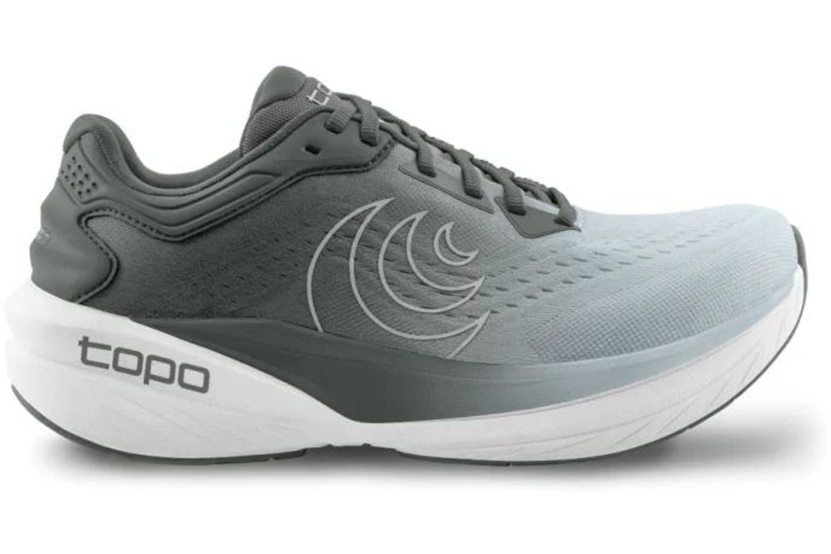 Marathon Sports Topo Women's Phantom 4