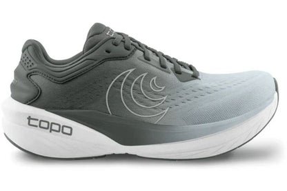 Marathon Sports Topo Women's Phantom 4