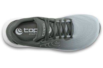 Marathon Sports Topo Women's Phantom 4