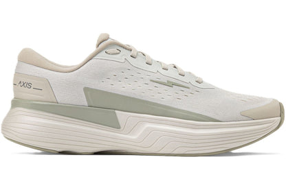 Marathon Sports hylo Axis Sustainable Running Shoes