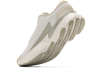 Marathon Sports hylo Axis Sustainable Running Shoes