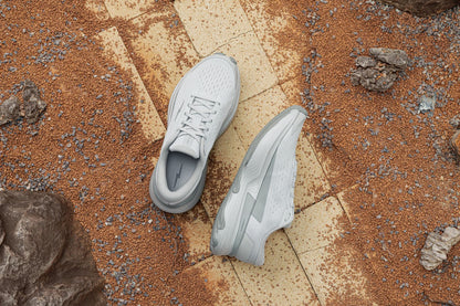 Marathon Sports hylo Axis Sustainable Running Shoes