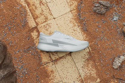 Marathon Sports hylo Axis Sustainable Running Shoes