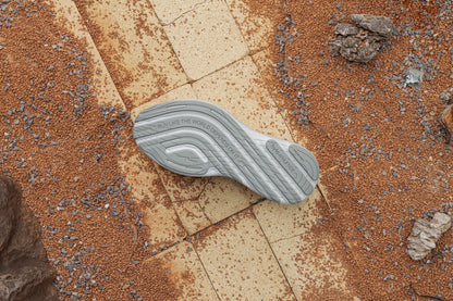 Marathon Sports hylo Axis Sustainable Running Shoes