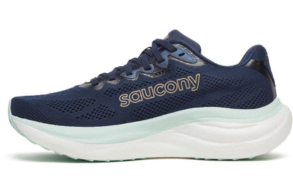 Marathon Sports Saucony Women's Ride 19