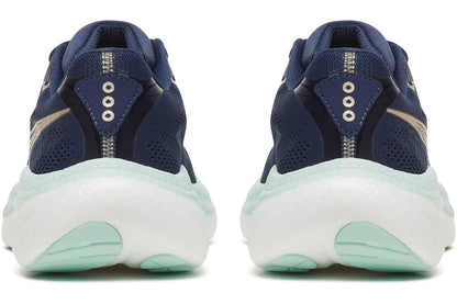 Marathon Sports Saucony Women's Ride 19
