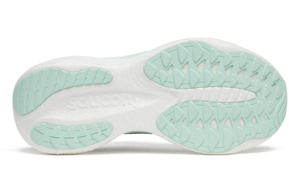 Marathon Sports Saucony Women's Ride 19
