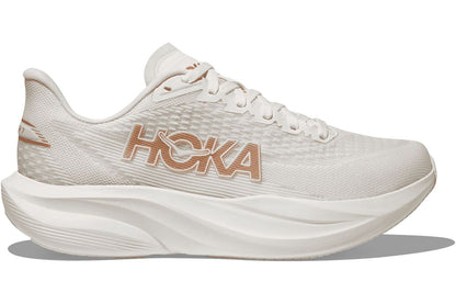 Marathon Sports HOKA Women's Mach 7