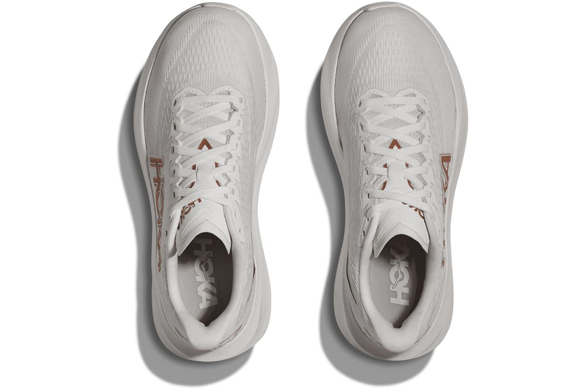 Marathon Sports HOKA Women's Mach 7