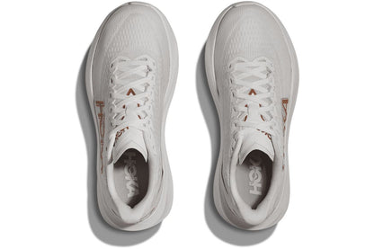 Marathon Sports HOKA Women's Mach 7