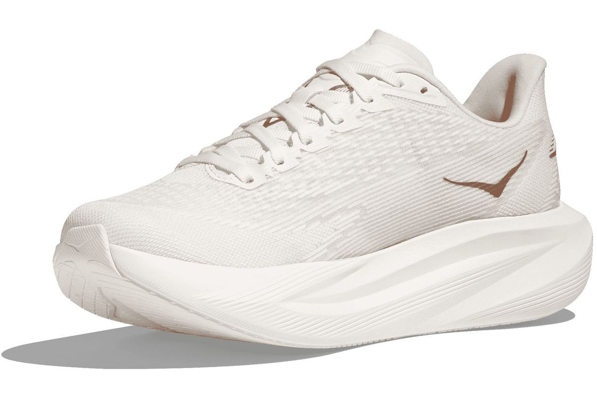 Marathon Sports HOKA Women's Mach 7