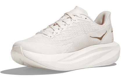 Marathon Sports HOKA Women's Mach 7
