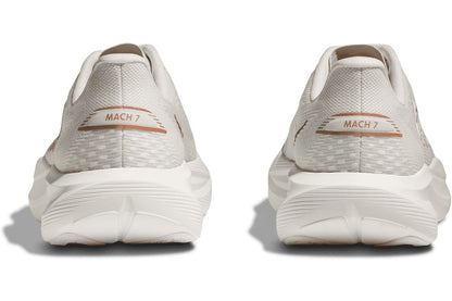 Marathon Sports HOKA Women's Mach 7