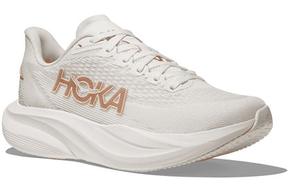 Marathon Sports HOKA Women's Mach 7