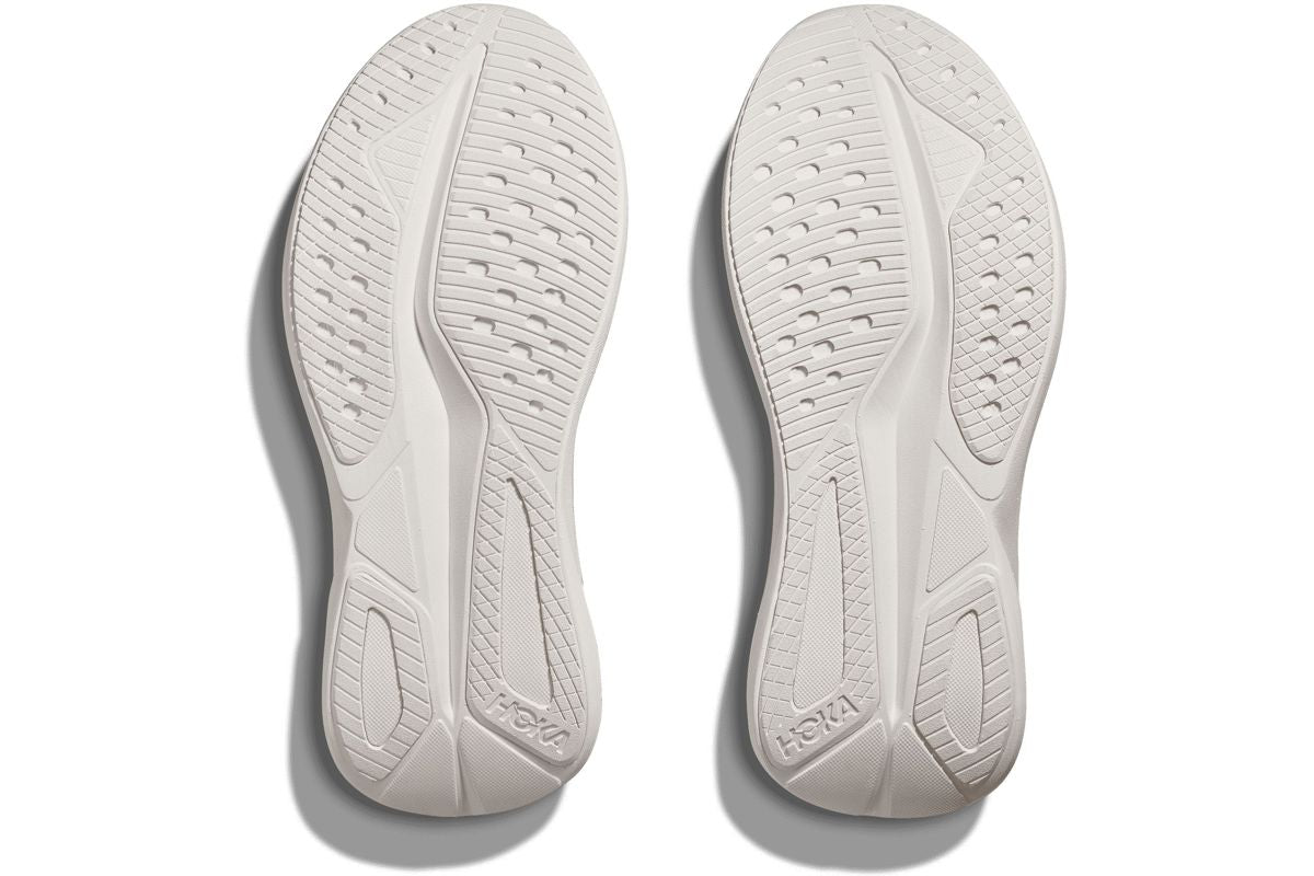 Marathon Sports HOKA Women's Mach 7