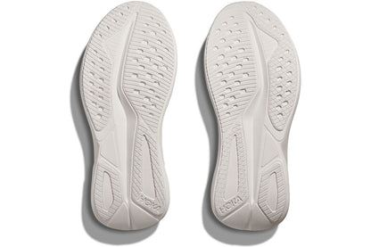 Marathon Sports HOKA Women's Mach 7