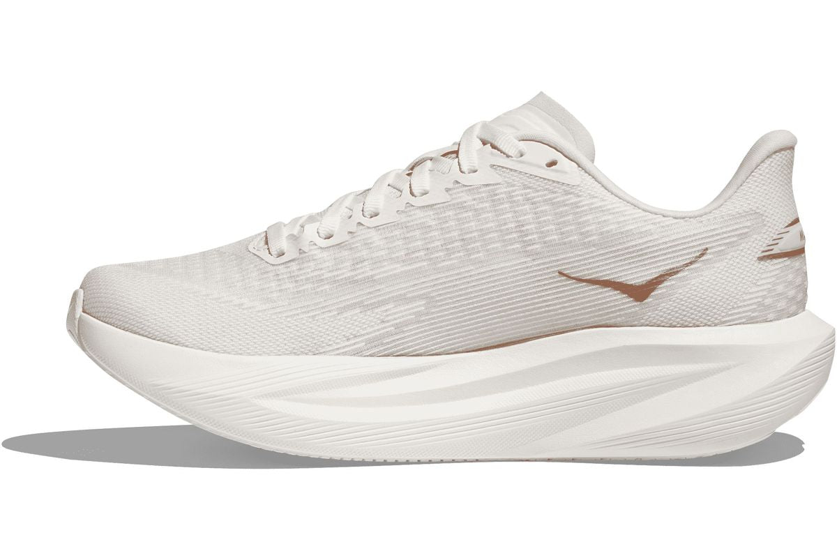 Marathon Sports HOKA Women's Mach 7
