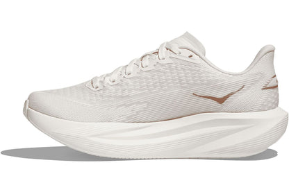 Marathon Sports HOKA Women's Mach 7